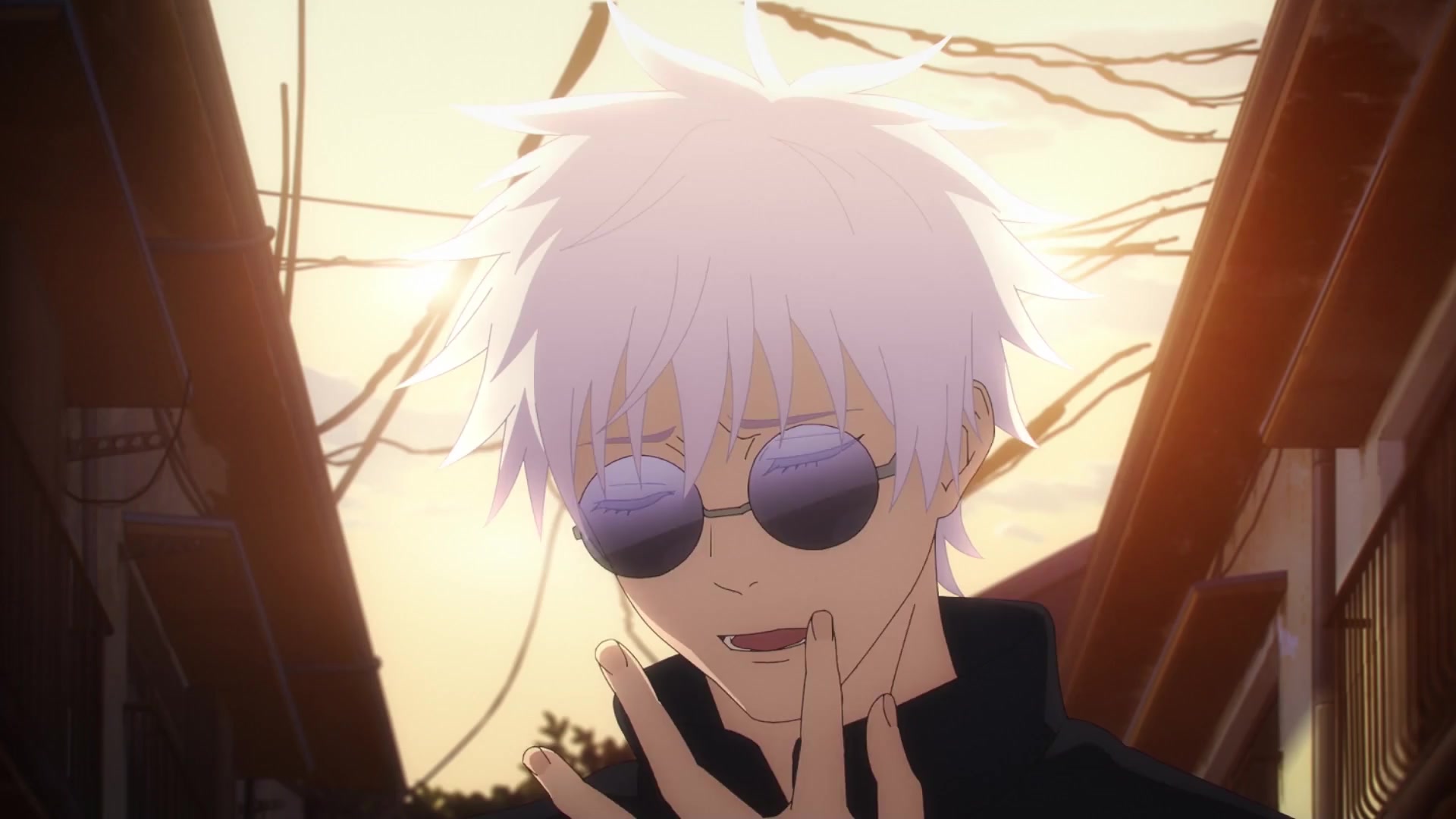 Miku_S02_E05_Jujutsu_Kai_comp_2_8x_RIFE_RIFE4_6_191_808fps_9.mp4